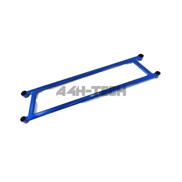 Hardrace H-brace front / lower (Suzuki Ignis 3 (MF) 16-22)