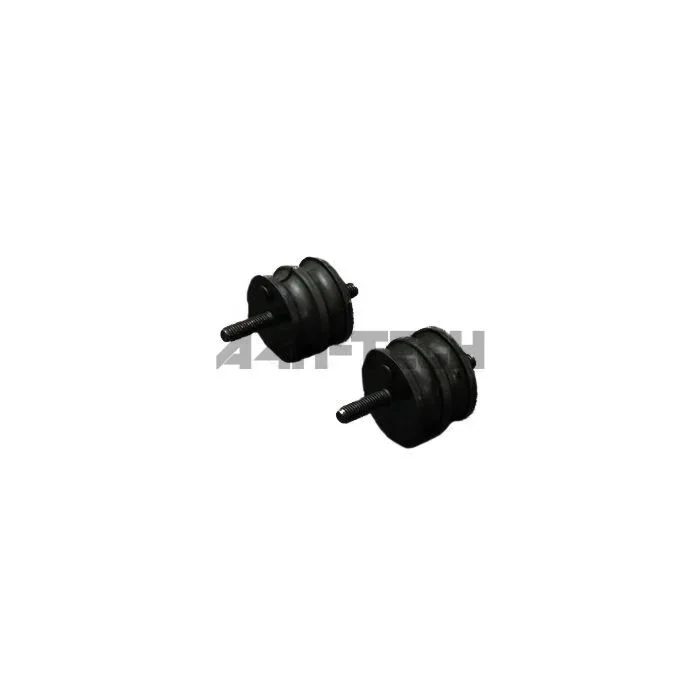 Hardrace Harden transmission mounts (BMW 3-Series/Z4)