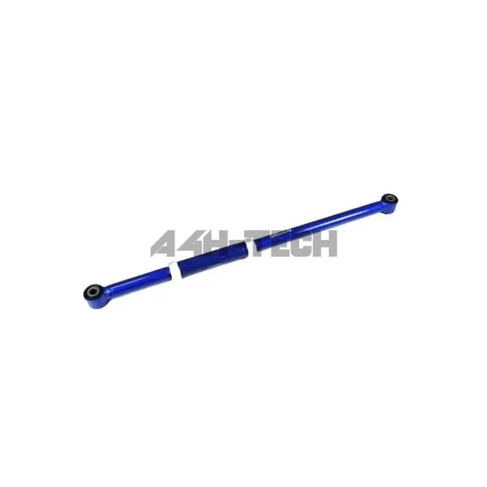 Hardrace Panhard rod front (Suzuki Jimny/SUV 18-22)
