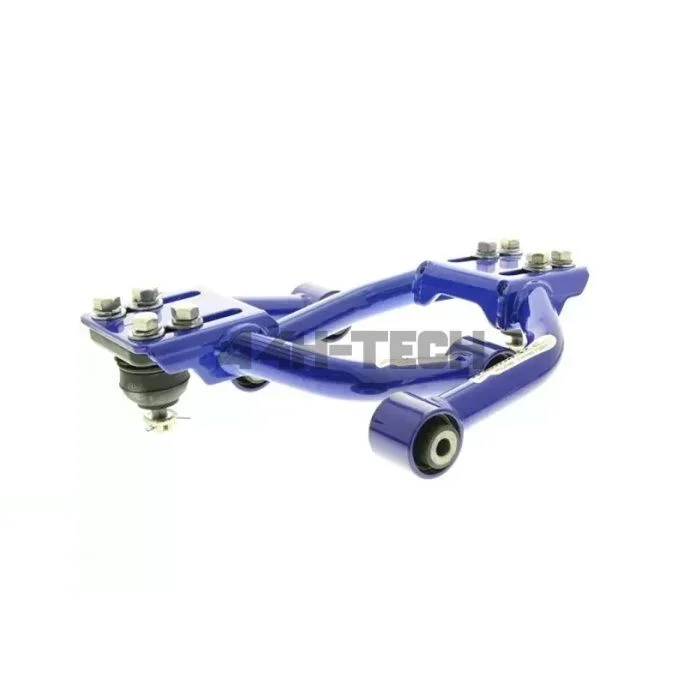 Hardrace Pillow ball camber kit front / upper (Honda Civic 96-00 2/3/4drs)