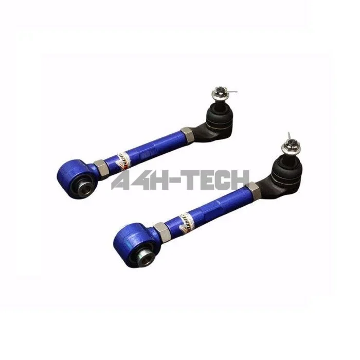 Hardrace Pillow ball camber kit rear (Honda Accord 98-03 4drs)