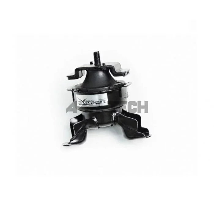 Hardrace reinforced engine mount cambelt side (Civic 96-00 2/3/4 drs)