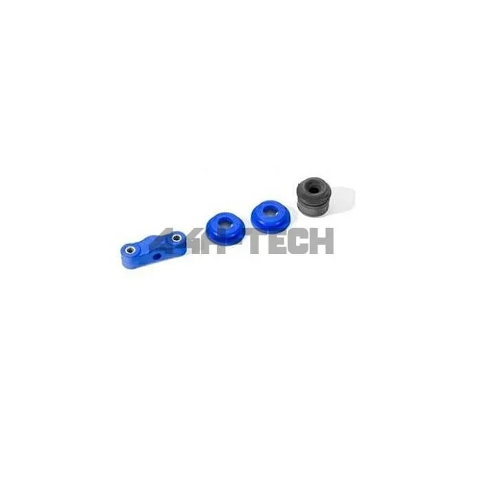 Hardrace shift linkage bushing (Honda 90-01 B-serie engines)
