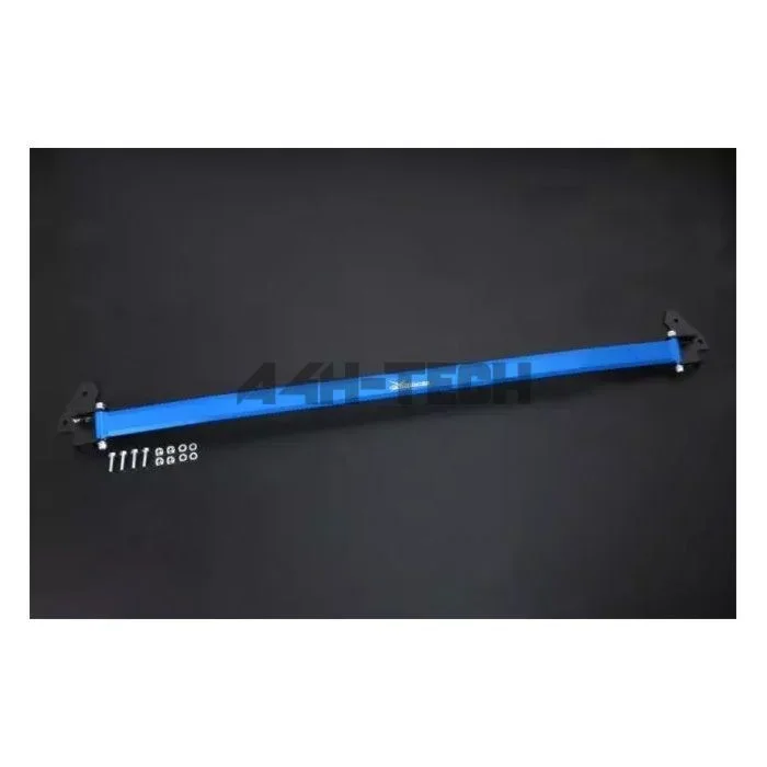 Hardrace Strut bar front (Suzuki SX4 S-Cross/Vitara)