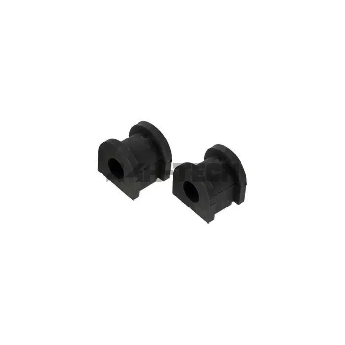 Hardrace Sway bar bushings rear 15mm (Honda Civic/Del Sol/Integra)