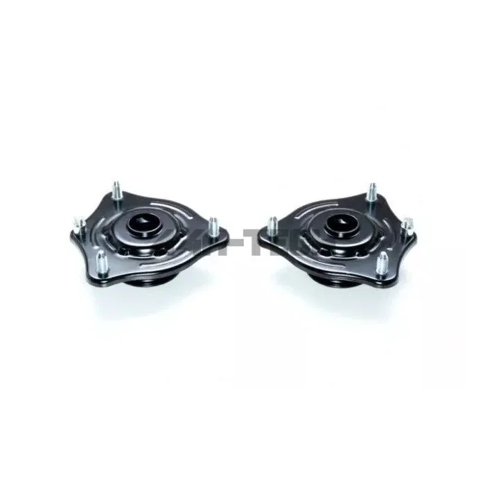 Hardrace Top mounts front (Honda CR-V 17-22)