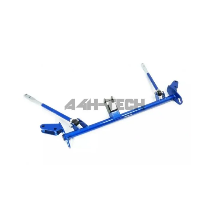 Hardrace Traction Bar (Honda Civic/CRX 88-91 non-VTEC)