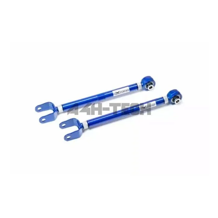 Hardrace Trailing arm rear (Tesla Model 3/Model Y)