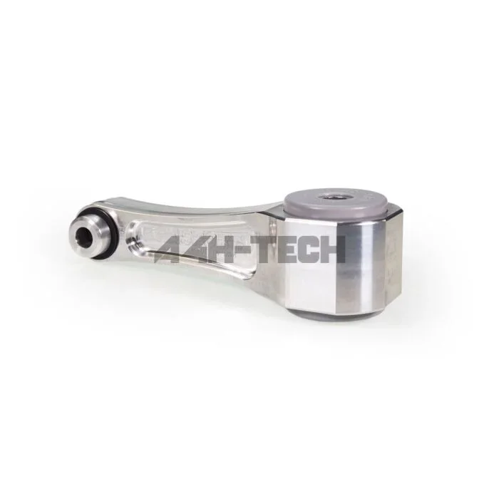 Hasport replacement rear engine mount 62A/70A/88A/94A (Honda Civic 17-21 Type R FK8)