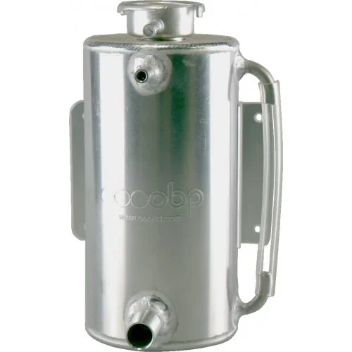 Header tank race 1,5 litre – sight tube