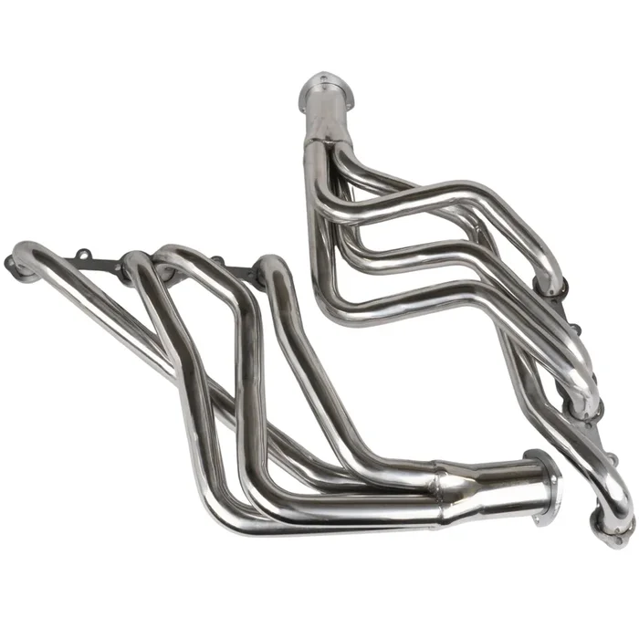 Headers Small Block Chevy (SBC) Long
