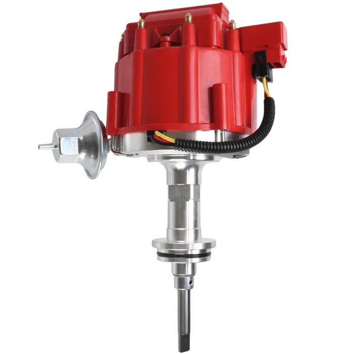 HEI Distributor – Chrysler SB