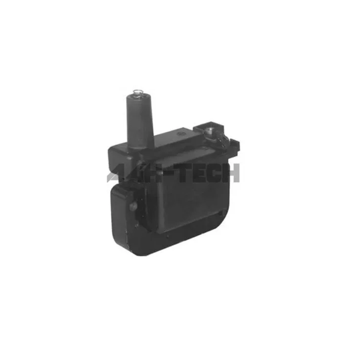 Hitachi Hueco Ignition coil (Honda Civic/Del Sol/Integra/Prelude/Accord)