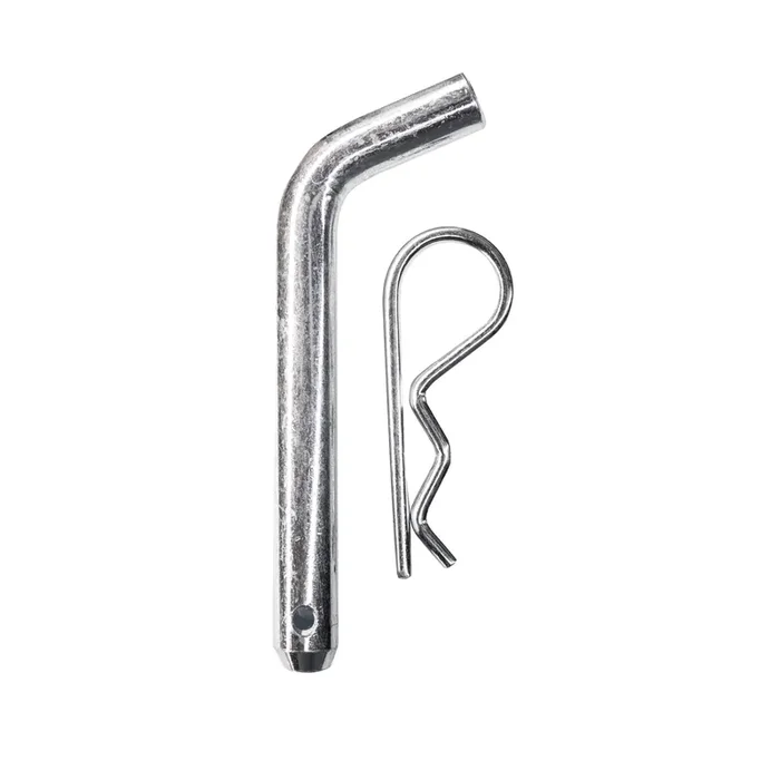 Hitch Pin 5/8″ (ZINC)