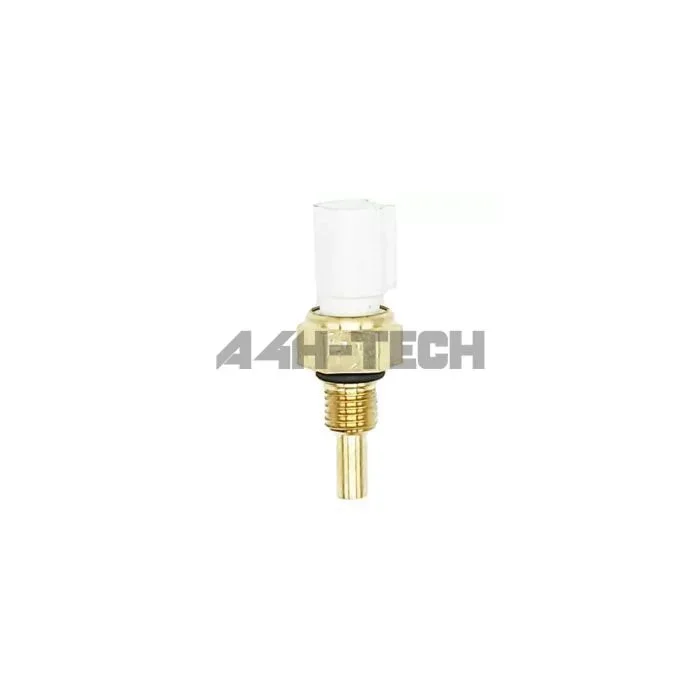 Holstein Water temperature sensor (Honda Civic/CR-Z/Insight/S2000)