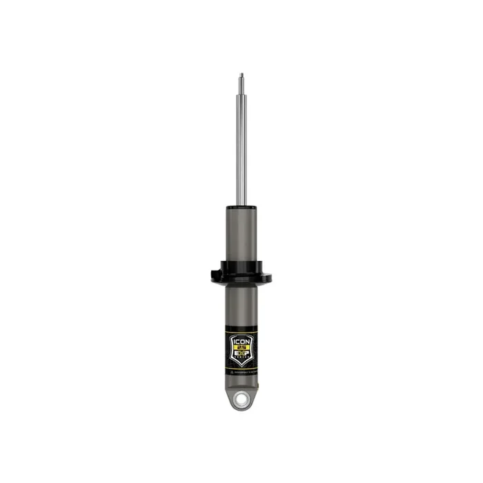 Hoss Rear 2.0 Pkg 0-1.75″ Lift EXP Coilover 2021+ Bronco