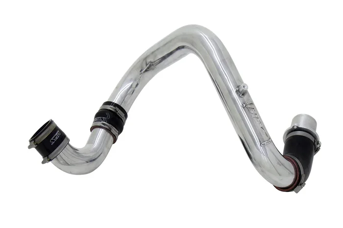 HPS Intercooler Charge Pipe, Audi 2015-2018 A3 2.0T Turbo