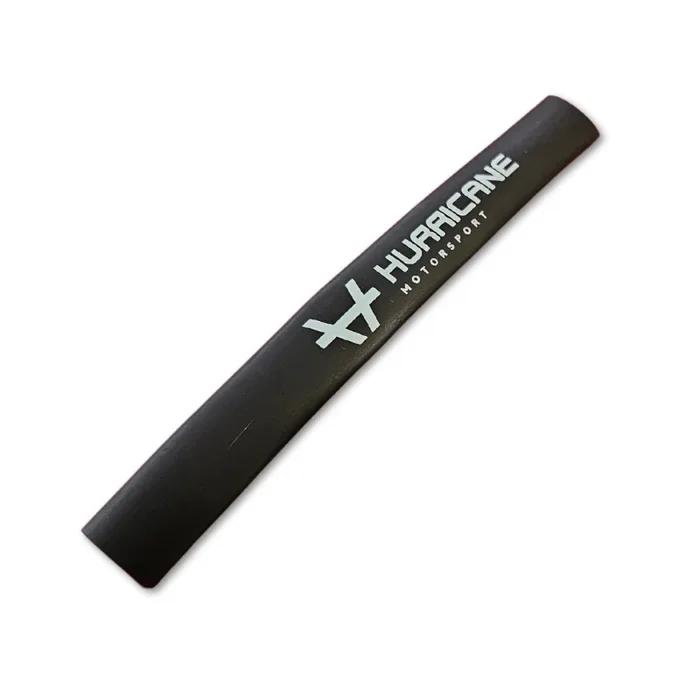Hurricane Heat resistant heat shrink tube (25mm)
