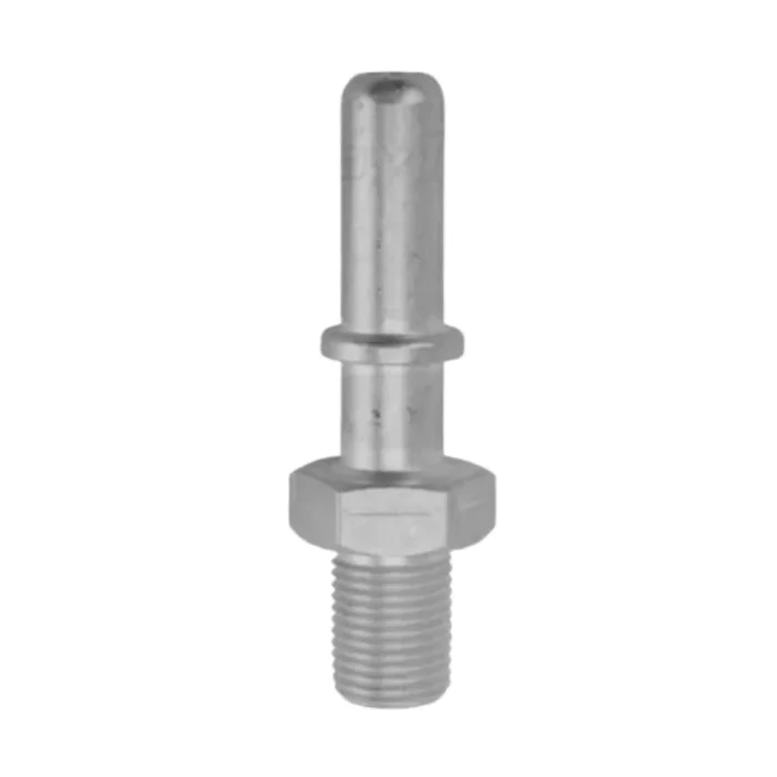Hurricane Quick Fitting Post 9,89 – 1/4″ NPT