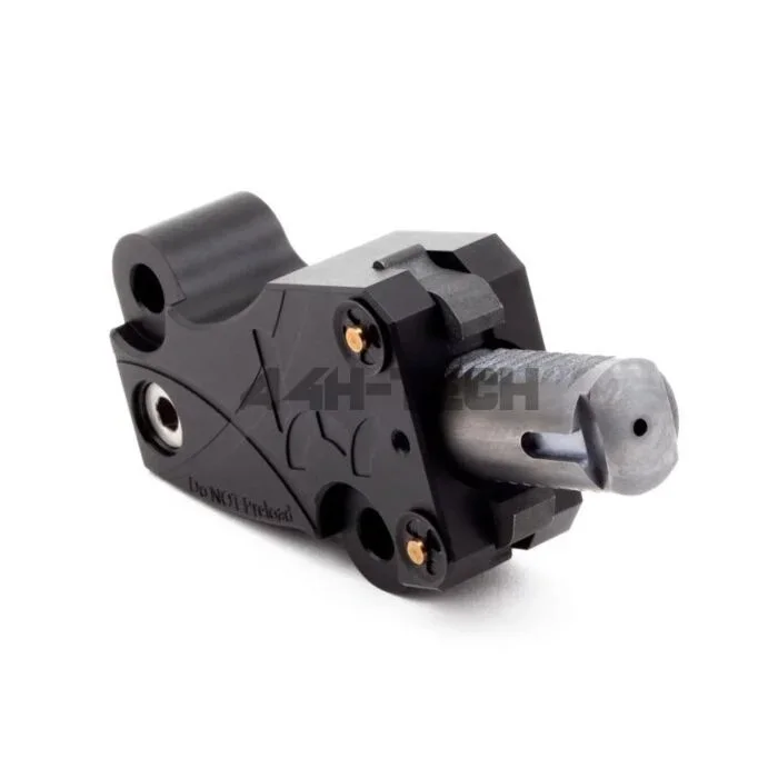 Hybrid Racing chain tensioner (Civic/Integra/Accord 01-12 Type R)