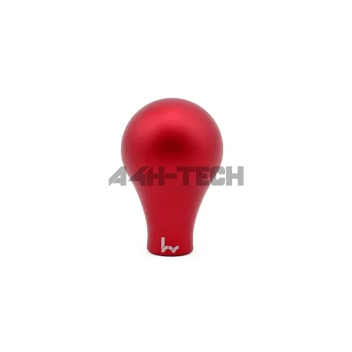 Hybrid Racing Maxim performance shift knob red (universal)