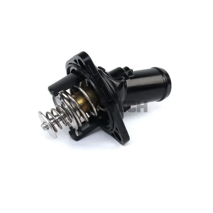 Hybrid Racing Race thermostat 68 degrees (Honda K20C1 Type R engines FK8 & FL5)