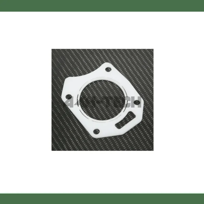 Hybrid Racing Thermal throttle body gasket RBC (Honda K20 engines)