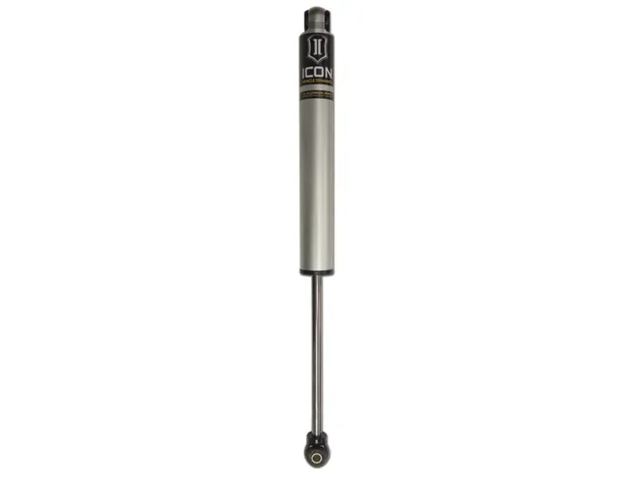 ICON 1999-2004 FSD 4WD 8-10″ LIFT REAR / 12″ LIFT FRONT 2.0 INTERNAL RESERVOIR SHOCK – 36510