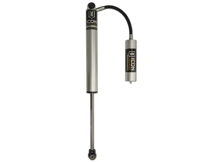 ICON 2001-UP GM HD 5-8″ LIFT REAR 2.0 VS REMOTE RESEVOIR SHOCK – 76535R