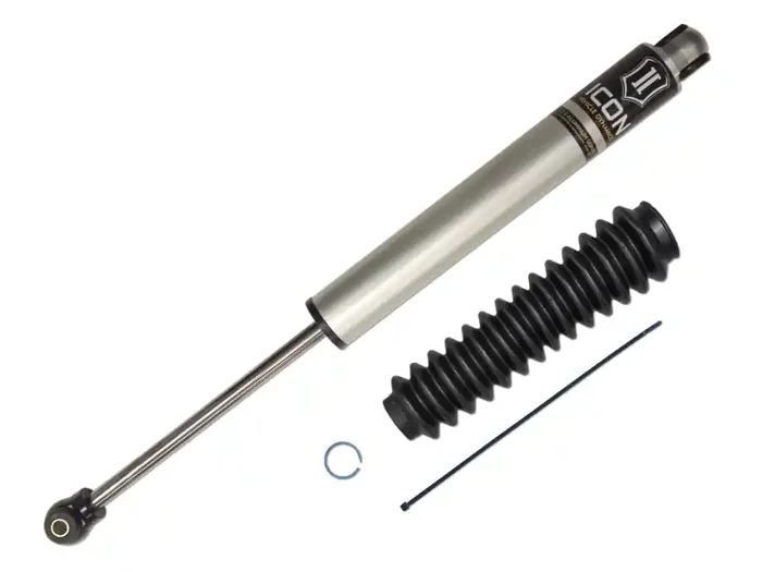 ICON 2009-UP RAM HD STEERING STABILIZER SHOCK – 216520