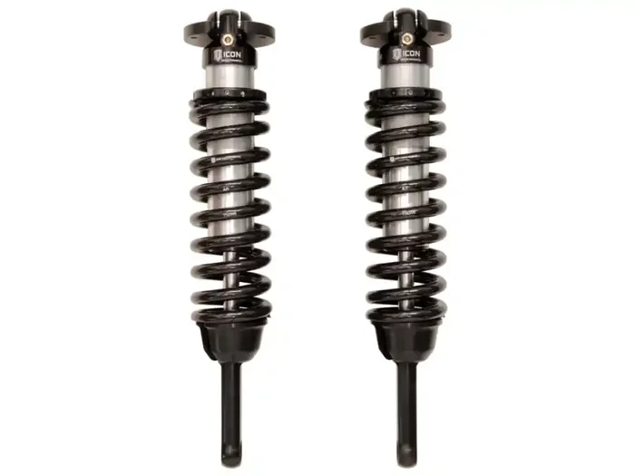 ICON COILOVER SPRING AND SHOCK ASSEMBLY – 58630