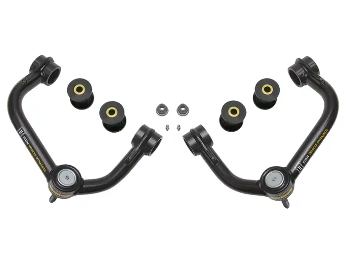 ICON SUSPENSION CONTROL ARM – 98500DJ
