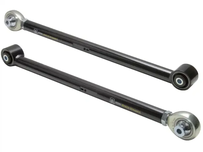ICON SUSPENSION CONTROL ARM KIT – 54000T