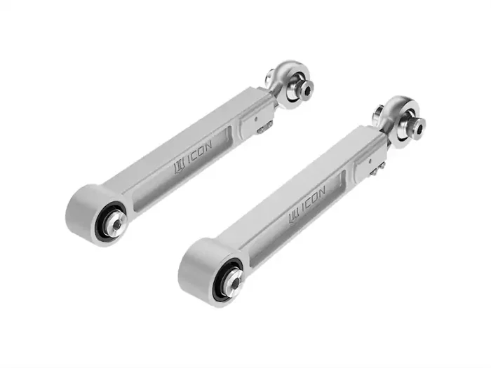 ICON SUSPENSION CONTROL ARM KIT – 54102