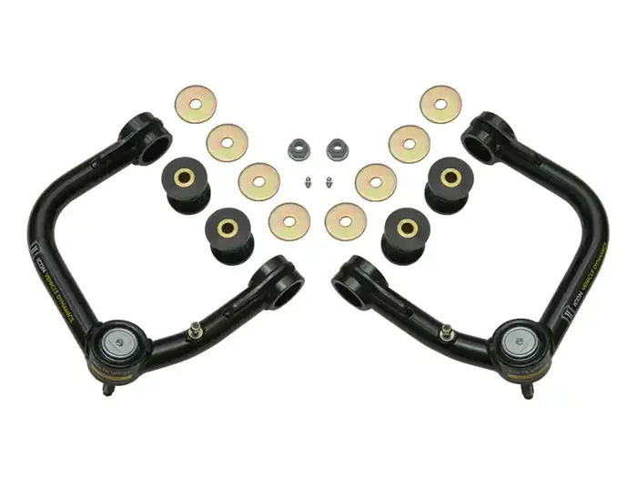 ICON SUSPENSION CONTROL ARM KIT – 58450DJ