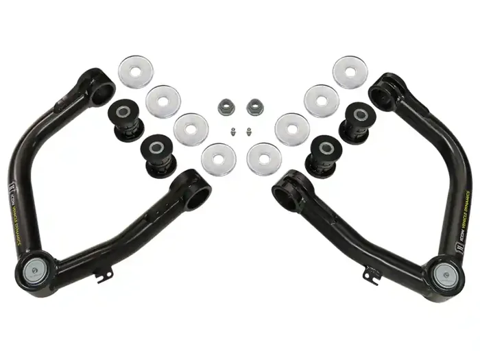 ICON SUSPENSION CONTROL ARM KIT – 58460DJ
