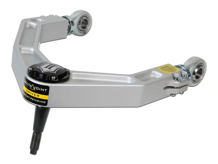 ICON SUSPENSION CONTROL ARM KIT – 58550DJ