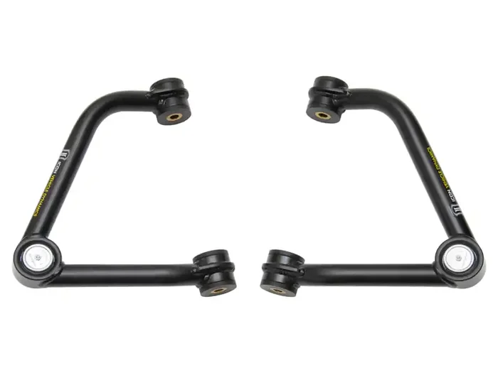 ICON SUSPENSION CONTROL ARM KIT – 78620DJ
