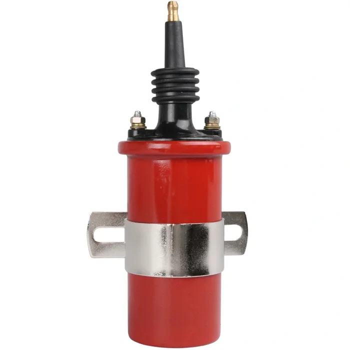 Ignition coil (Blaster 3 style)