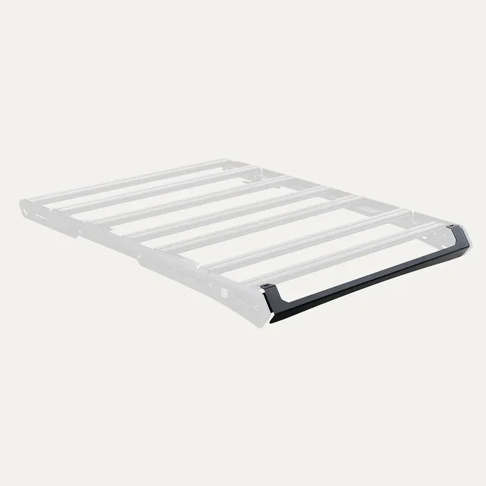iKamper Raconteur Wind Deflector – Light Bar