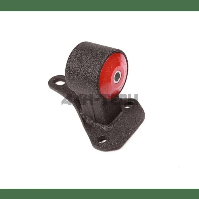Innovative Mounts replacement transmission mount B-Serie steel 60A (Honda Civic/CRX 88-91 VTEC)