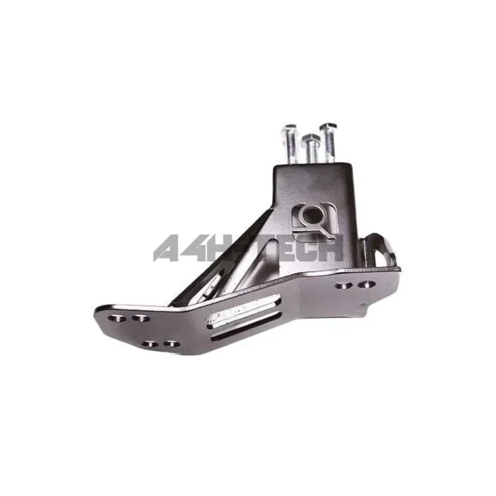 Innovative Mounts transmission bracket K-Swap engine mount kit (Honda Civic 92-95/Integra 95-00)