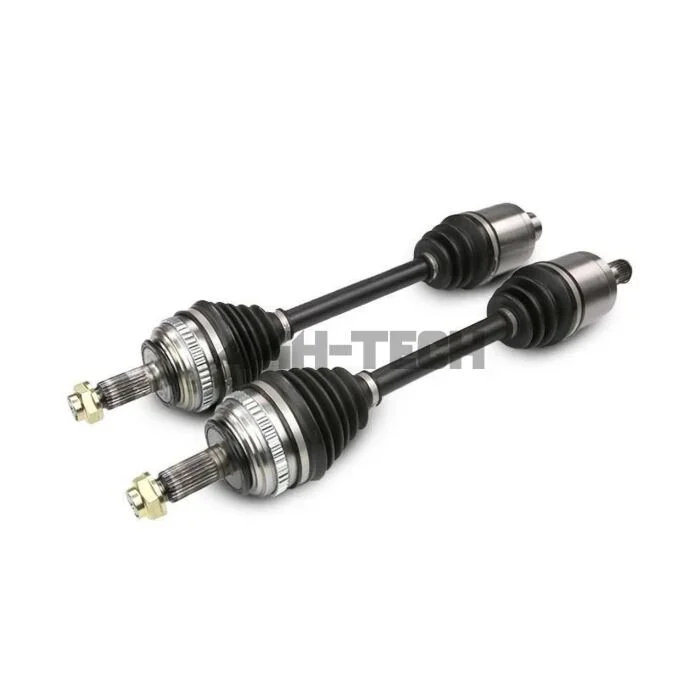 Insane Shafts Performance drive shaft (Honda Civic/CRX 88-91)