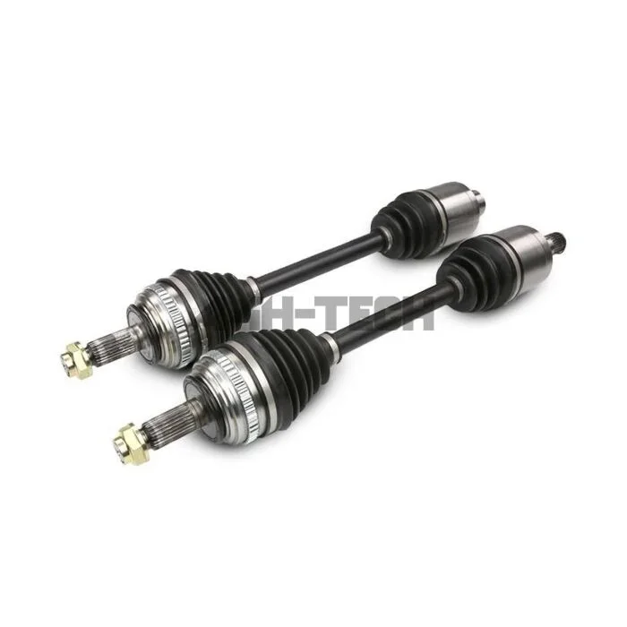 Insane Shafts Performance drive shaft (Honda Civic/CRX 88-91 VTEC)