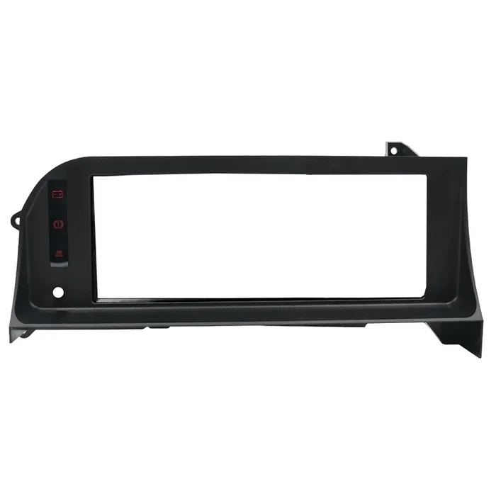 Invision, 7007, Replacement Plastic
