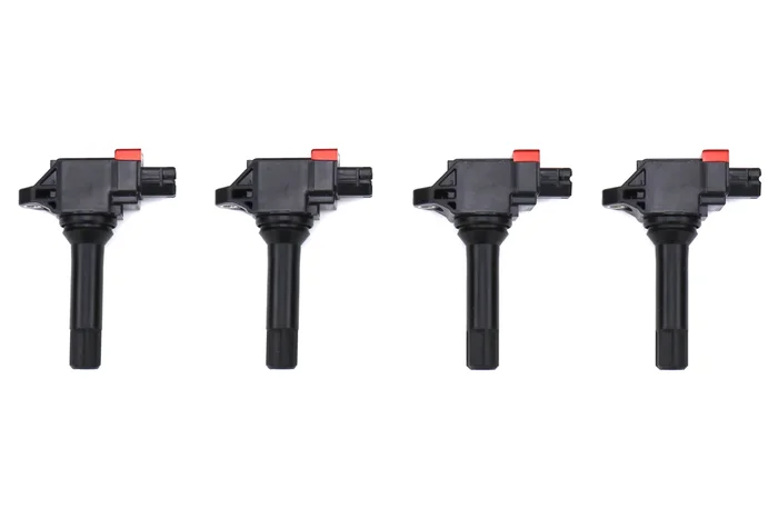 IP Ignition Direct Coil – 2015-2021 Subaru WRX