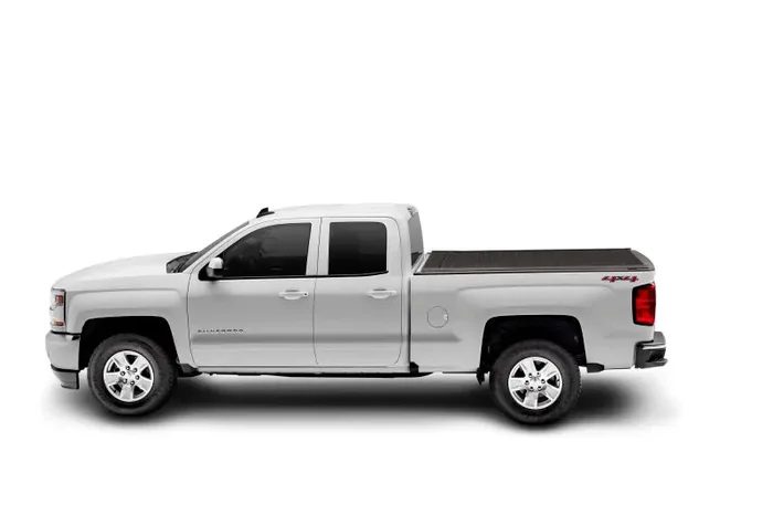 IX (6.5ft. Bed) 19-22 Chevrolet/GMC