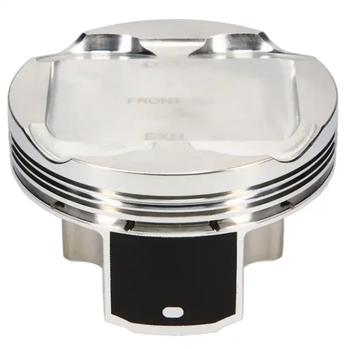 JE Pistons SUB WRX EJ205 92.50 mm Bore – 1.287 in. CH, -11.70 CC KIT Set of 4 Pistons