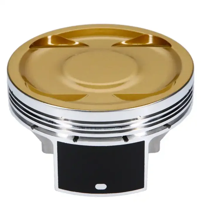 JE Pistons Subaru EJ25 Ultra Series 8.5 1 (Set of 4)