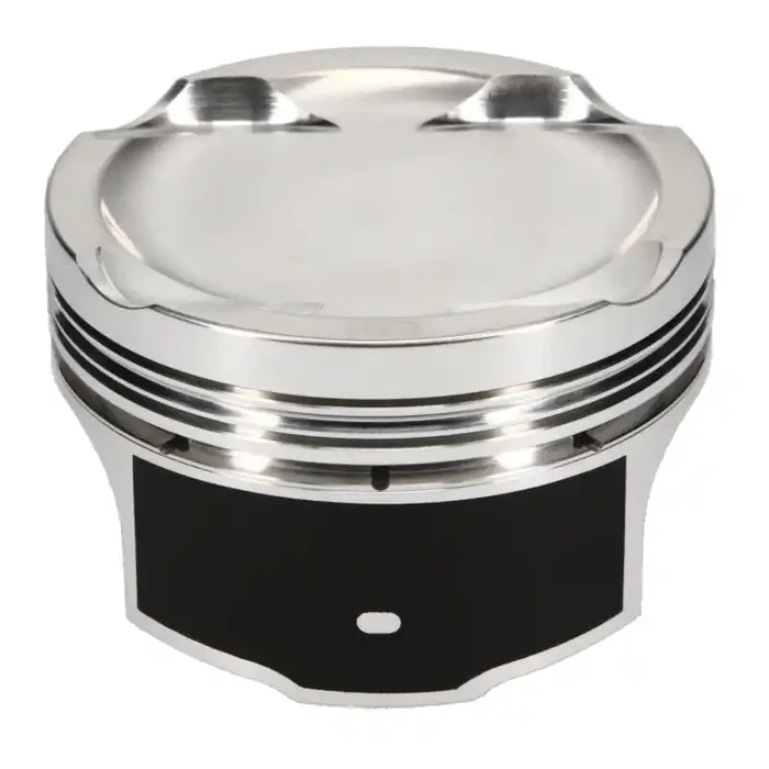 JE Pistons TOY 2JZGTE 8.5 1 KIT Set of 6 Pistons
